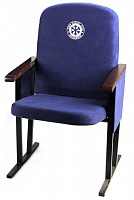 Баргузин (кресло для актовых залов) – портал поставщиков НСППО